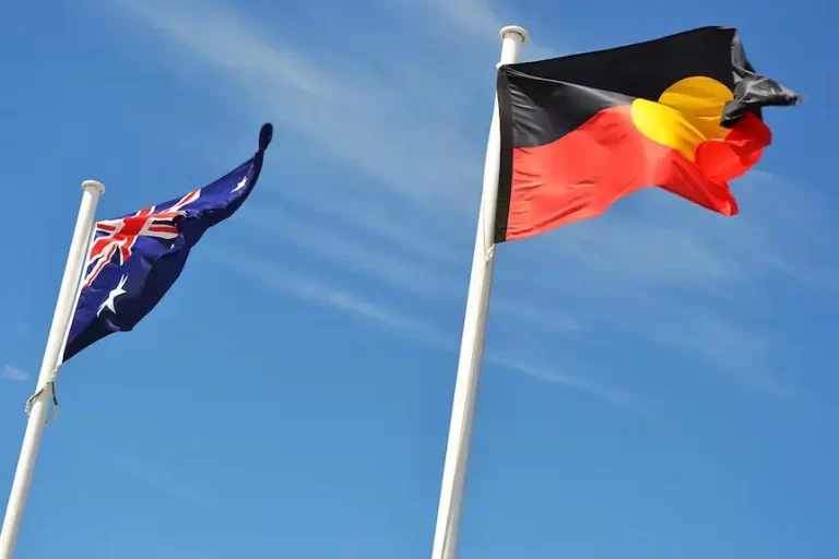 Australia Day: Celebrating a Nation’s Unity and Diversity