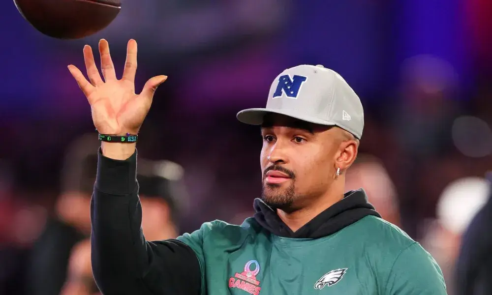 2024 Pro Bowl events and activities 