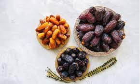 kurma-sumber-nutrisi-penting-di-bulan-ramadan