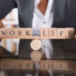 Kunci Sukses: Meraih Keseimbangan Kerja dan Hidup bagi Karyawan