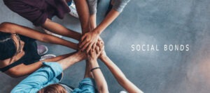 Social Bonding: Foundation Human Connection and Community