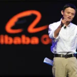 Jack Ma’s Vanishing Act: A Masterful Mystery