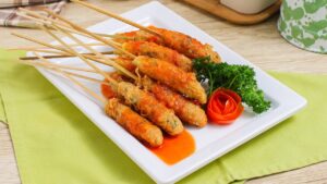 sempol-ayam-kreasi-cemilan-nusantara-yang-mendunia