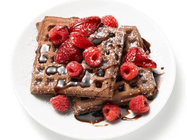 waffle-coklat-dessert-kreasi-manis-untuk-pencinta