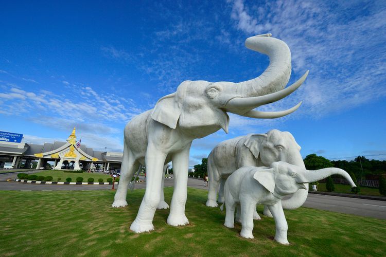 gajah-putih-simbol-keagungan-keberuntungan-thailand