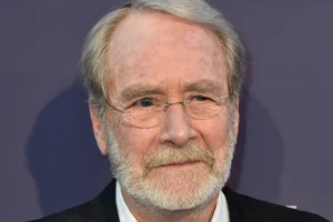 Martin Mull: A Multifaceted Talent in American Entertainment