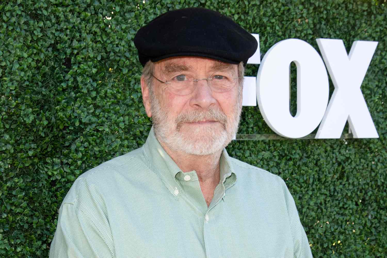 Martin Mull
