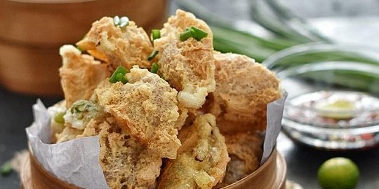 tahu-pletok-kuliner-khas-tegal-yang-lezat 
