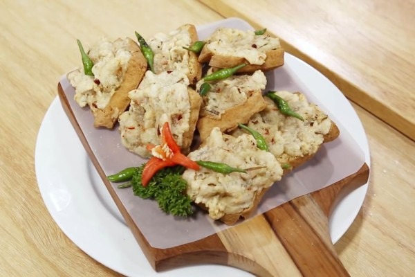 tahu-pletok-kuliner-khas-tegal-yang-lezat 