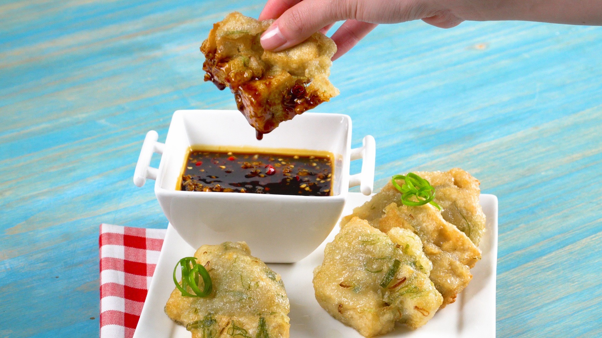 tahu-pletok-kuliner-khas-tegal-yang-lezat 