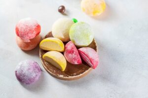 mochi-ice-cream-manisnya-perpaduan-tradisi-inovasi