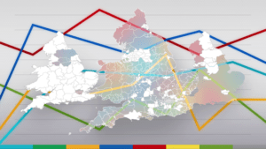 Election Results