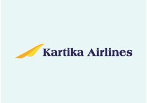 Kartika Airlines: Kisah Maskapai yang Membuka Akses ke Pelosok Negeri