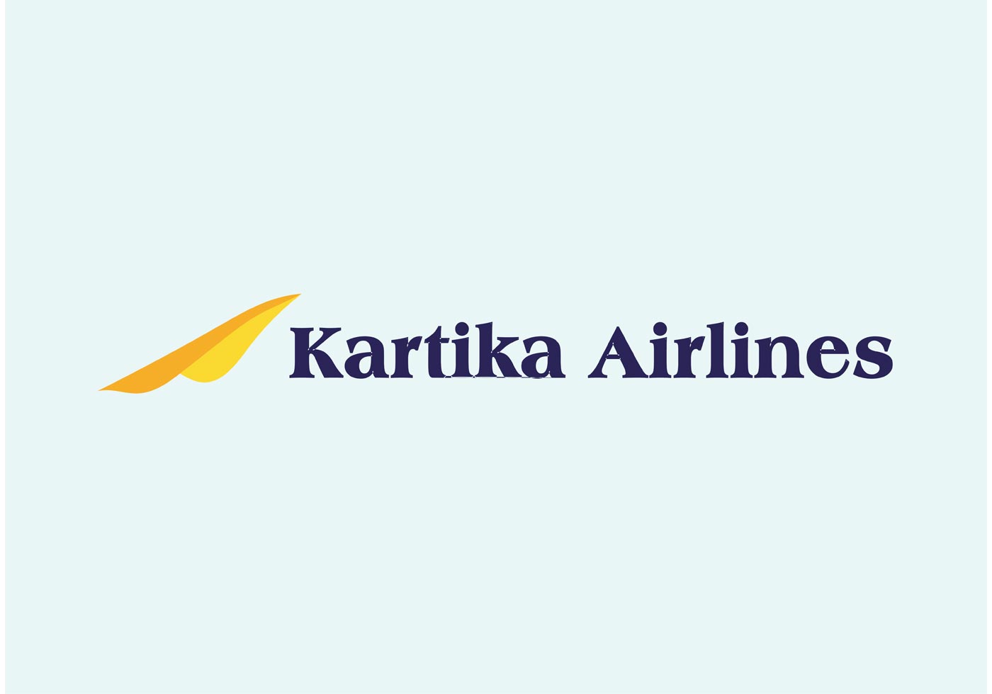 Kartika Airlines