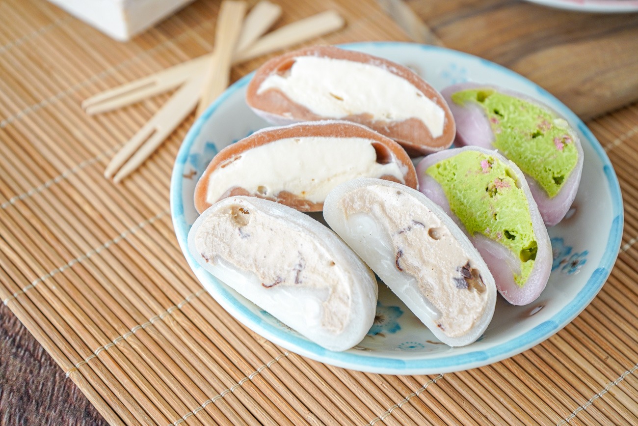 mochi-ice-cream-manisnya-perpaduan-tradisi-inovasi 