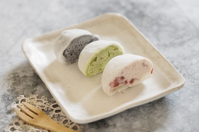 mochi-ice-cream-manisnya-perpaduan-tradisi-inovasi 