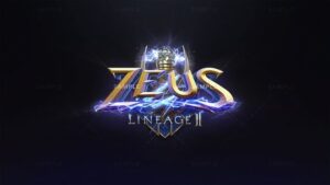 Zeus Game