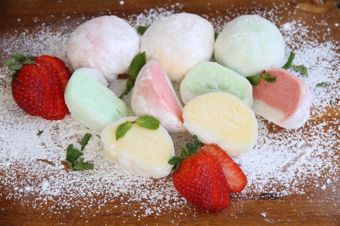 mochi-ice-cream-manisnya-perpaduan-tradisi-inovasi 