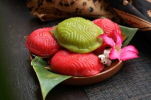 kue-thok-camilan-tradisional-yang-penuh-makna