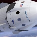 SpaceX Meluncurkan Misi Baru Menuju Mars Tahun Ini: Inovasi di Ambang Sejarah