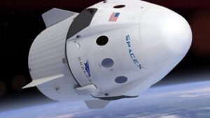 SpaceX Meluncurkan Misi Baru Menuju Mars Tahun Ini: Inovasi di Ambang Sejarah