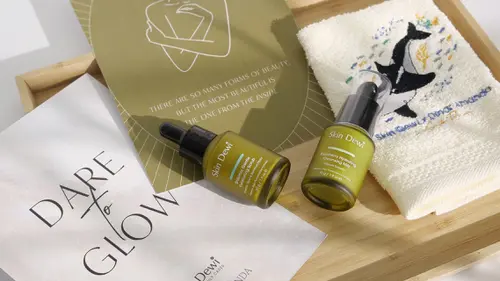 skin-dewi-keunggulan-produk-dalam-perawatan-kulit