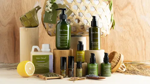 skin-dewi-keunggulan-produk-dalam-perawatan-kulit