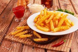 kentang-goreng-kremes-kudapan-renyah-yang-lezat