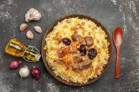 nasi-kebuli-kelezatan-tradisional-yang-cita-rasa
