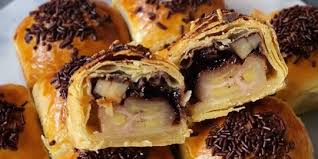 bolen-pisang-kudapan-klasik-dengan-sentuhan-modern 