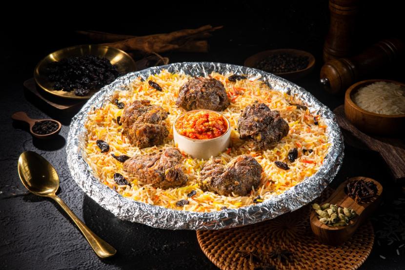nasi-kebuli-kelezatan-tradisional-yang-cita-rasa