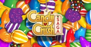 Candy Crush saga: Rekomendasi Trik Harian Biar Dapet Hadiah Maksimal