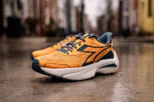 Diadora Indonesia