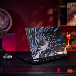 MSI Raider GE78 Review Lengkap: Laptop Gaming Monster dengan Performa Ganas