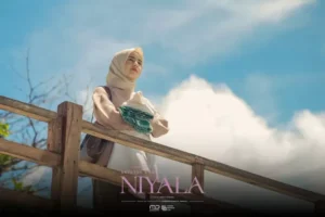 Setetes Embun Cinta Niyala: Film yang Bikin Kita Diam-Diam Nangis Tengah Malam