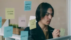 10 Cara Jadi Versi Terbaik Dirimu di 2025 Tanpa Drama