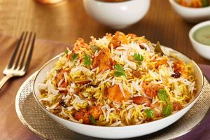 Nasi Kebuli: Resep dan Cerita di Balik Kelezatan yang Bikin Ketagihan