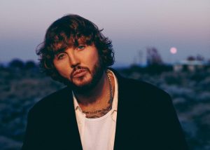 James Arthur: Penyanyi Inggris yang Lagu-Lagunya Bikin Baper Sejuta Umat