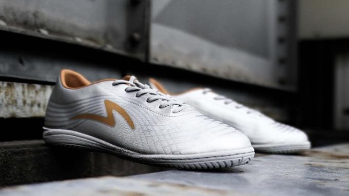 Specs Indonesia: Sepatu Lokal Rasa Internasional yang Bikin Bangga