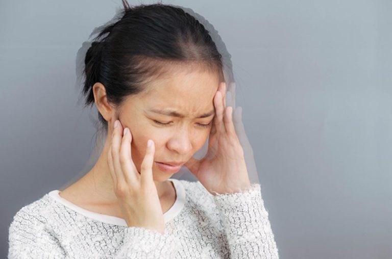 Sakit Kepala Tegang: Cara Gue Atasi Tanpa Drama dan Tips Simple Biar Nggak Kumat Lagi