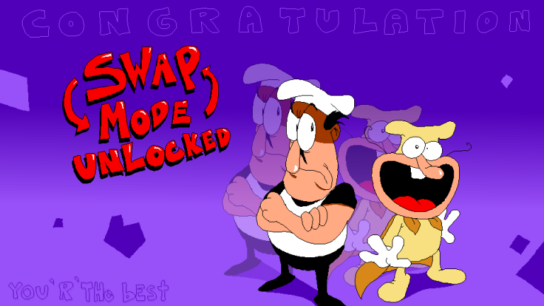 Tower Swap: Game Puzzle Tower Defense yang Bikin Nagih dan Gak Bisa Berhenti Main!