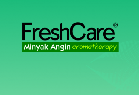 fresh care