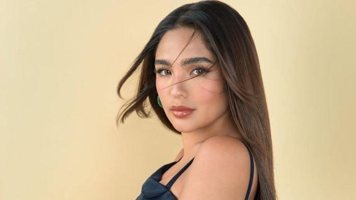 Andrea Brillantes
