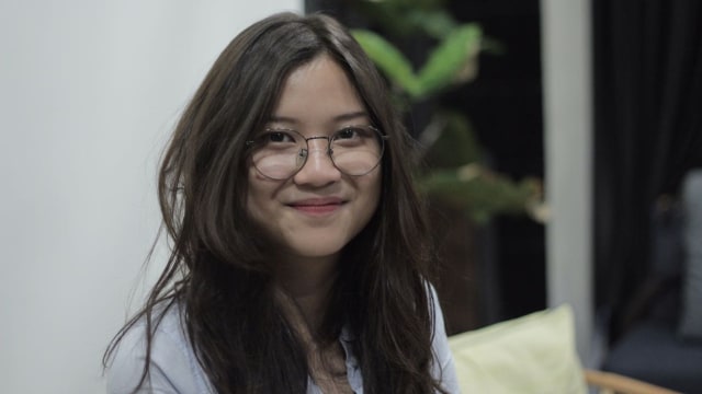 Danilla Riyadi: Musisi Indie Indonesia dengan Suara Emas