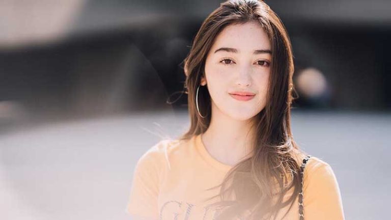 Ranty Maria: Perjalanan dan Tips Hidup Realistis ala Aku & Inspirasinya