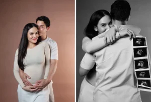 Steffi Zamora: Perjalanan Karier, Kehidupan Pribadi, dan Pesona yang Menginspirasi