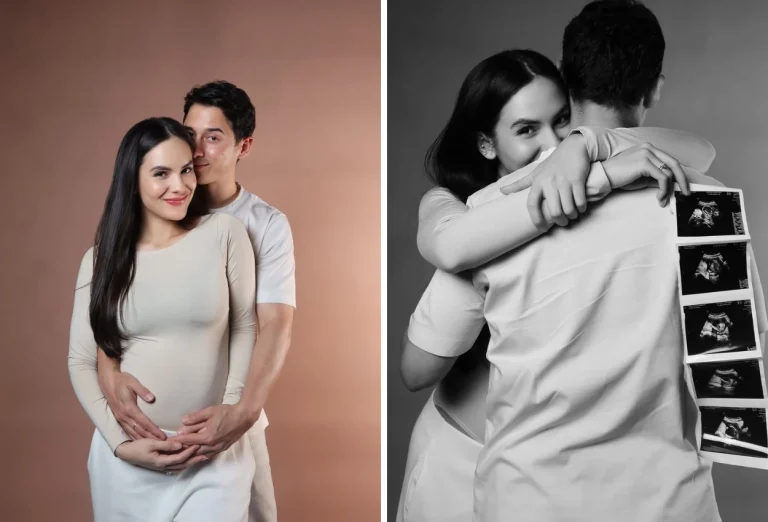 Steffi Zamora: Perjalanan Karier, Kehidupan Pribadi, dan Pesona yang Menginspirasi
