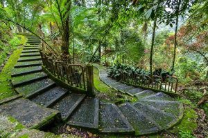 Wisata Sumatera Barat: Tips Asik Jelajahi Surganya Alam & Budaya Minang