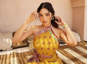 Andrea Brillantes: Perjalanan Karier, Kehidupan Pribadi, dan Inspirasi Generasi Muda