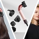 Kelebihan Hair Dryer Dyson: Teknologi, Desain, dan Pengalaman Premium yang Tak Tertandingi
